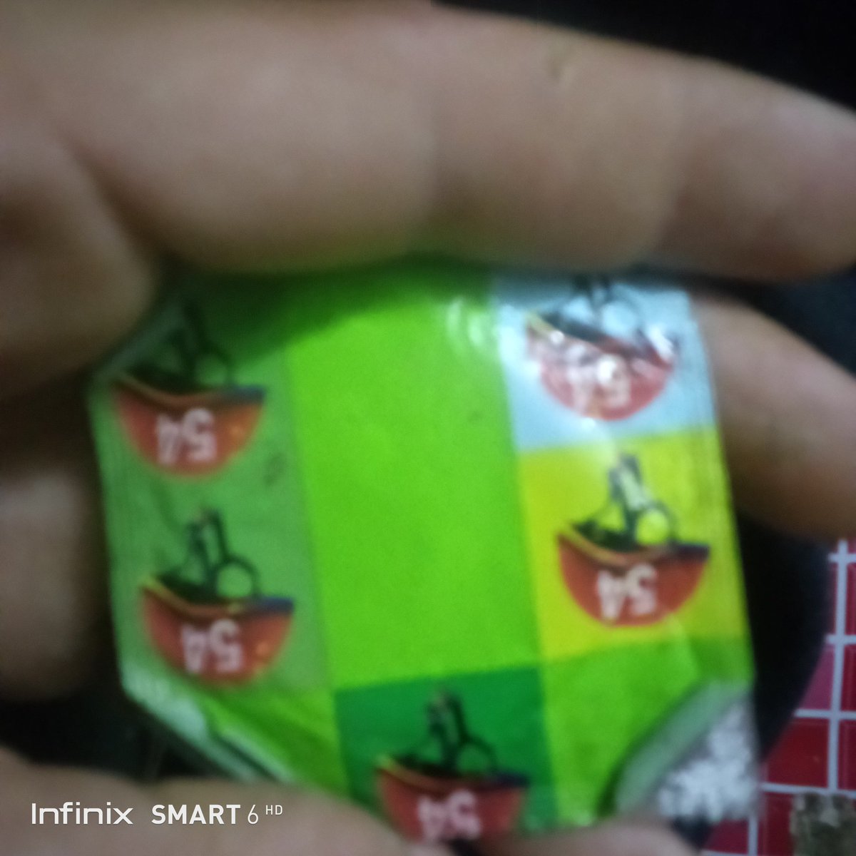 เวสารัช tweet media