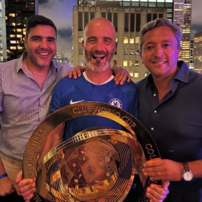 CFCDaily's tweet photo. @ChelseaFC https://t.co/MmFzlmFyC9