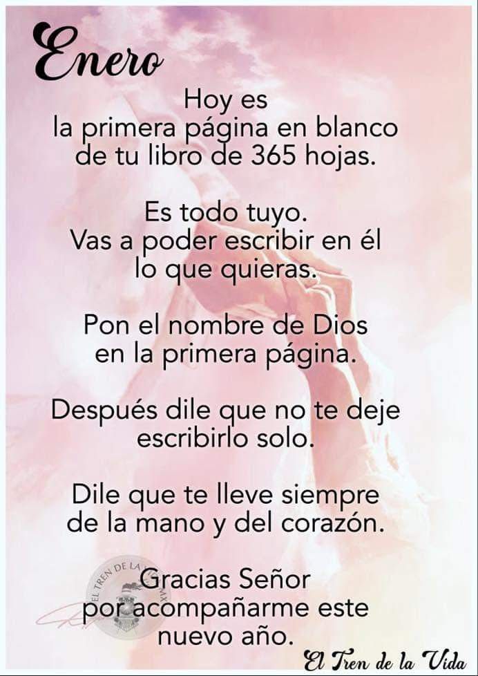 yarone4's tweet photo. Bendiciones!! https://t.co/eHE2ooatv4