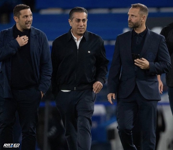 chippy #CLEARLAKE OUT tweet media