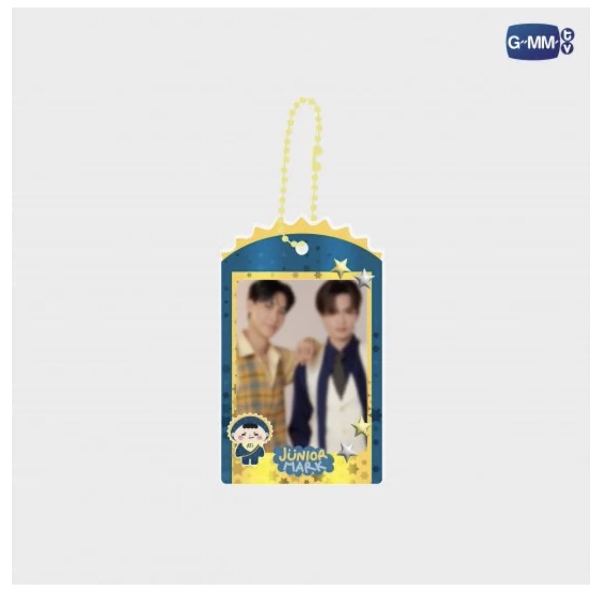 ffffayy11's tweet image. Starting new year with 3 give aways for 3 years JuMark as couple .. lucky 3 miemies who comment below 💛💙

The shirt’s size available in the shop is XL 

#JuniorMark #Junniorrs #Markjrtn