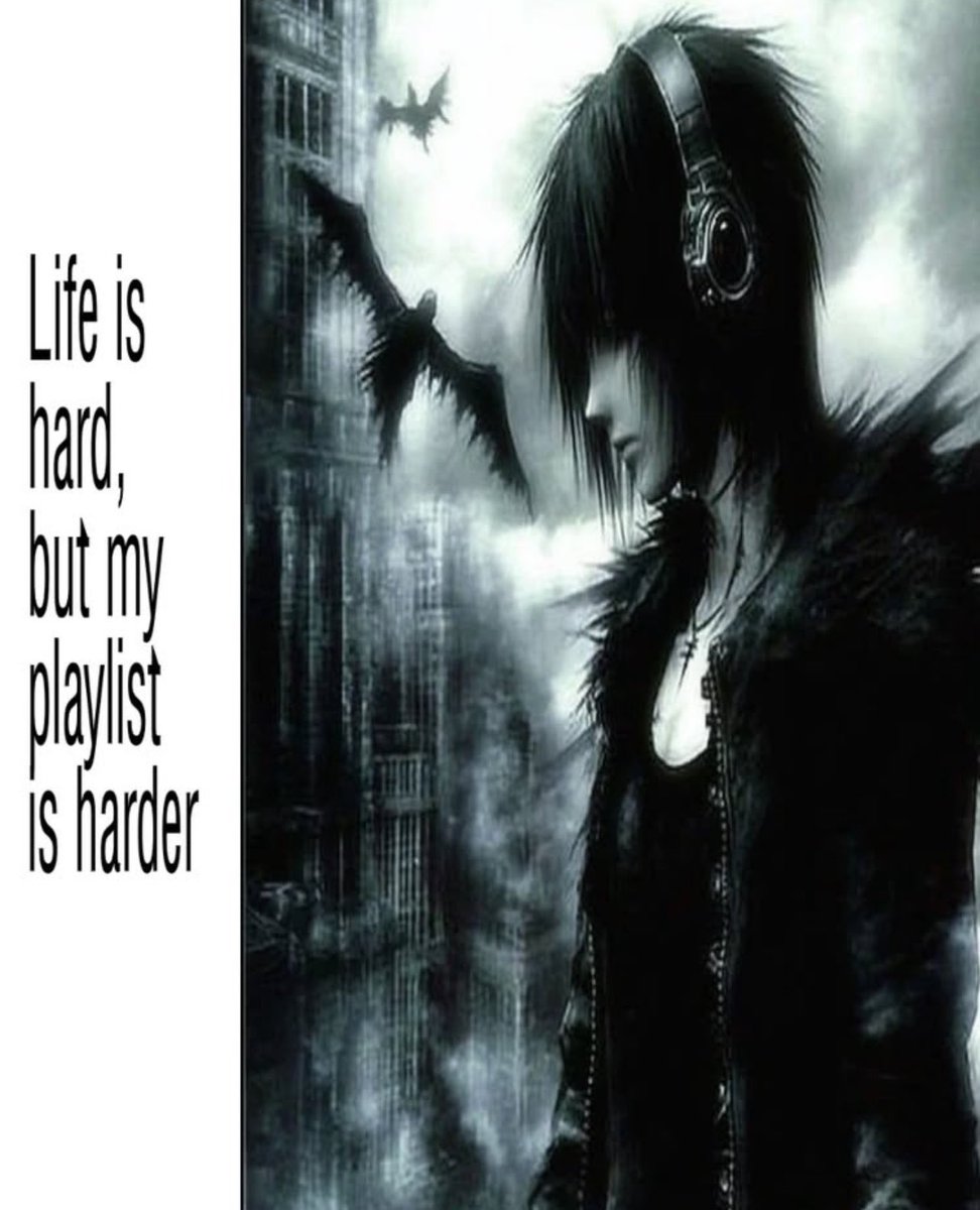 定 (@de3dsoul) on Twitter photo 