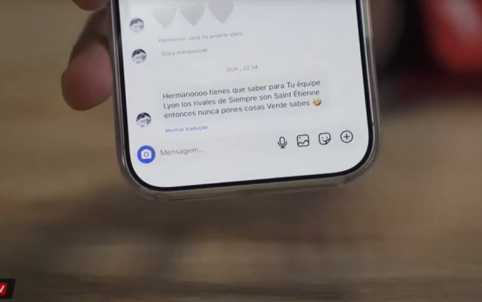 Actu Foot tweet media