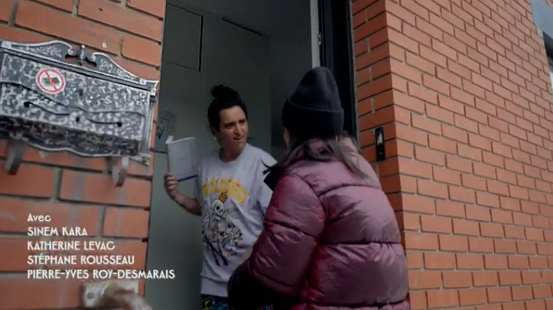 Pat77432407's tweet image. BYE BYE 2025, Y A-T-IL AU MOINS UNE PERSONNE QUI A ÉCLATÉ DE RIRE AU QUÉBEC ?

Pat Laliberté -Radio-Canada ne divulgue jamais les couts de production de ses Bye Bye, mais l’émission est considérée comme l’une des plus couteuses de la maison. 

Chose certaine, les cachets pour…