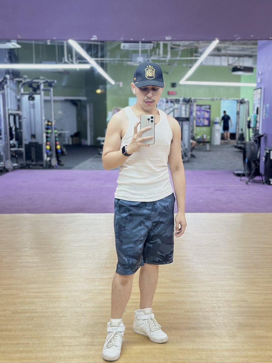 Tj Peltzer tweet media