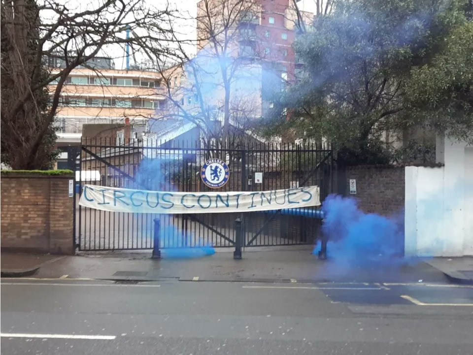 Raffa Rants tweet media