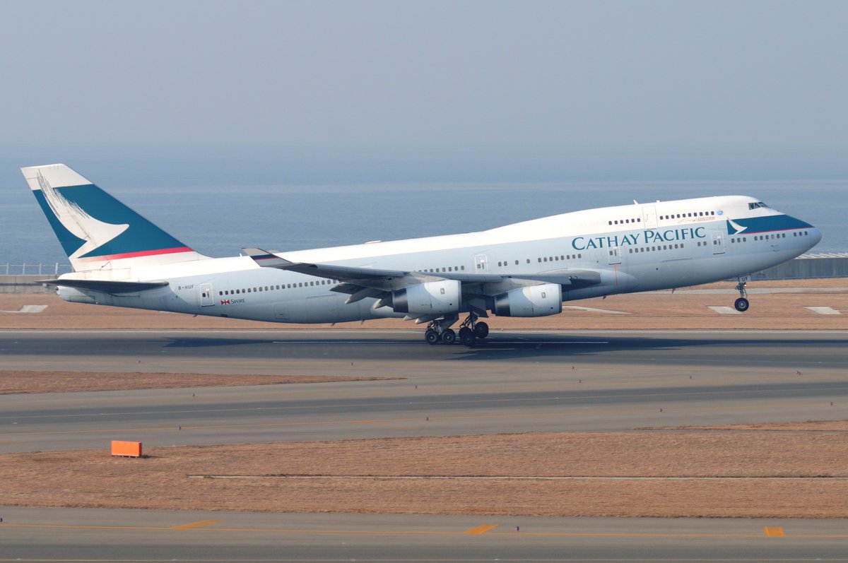 12年前の2014/1/1は親戚回りをブッチしてセントレアへスクランブルを