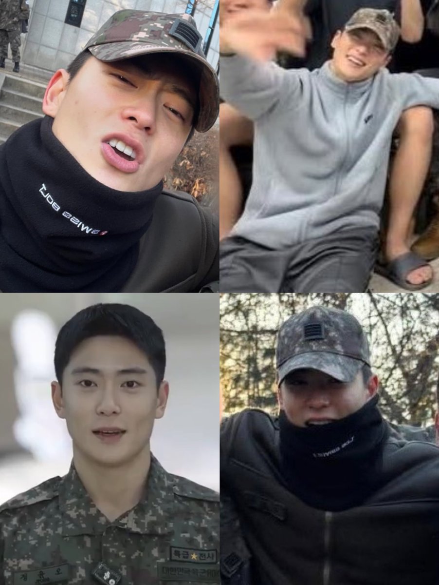 JJHLOOKS's tweet image. starting 2026 with jaehyun &amp;lt;3