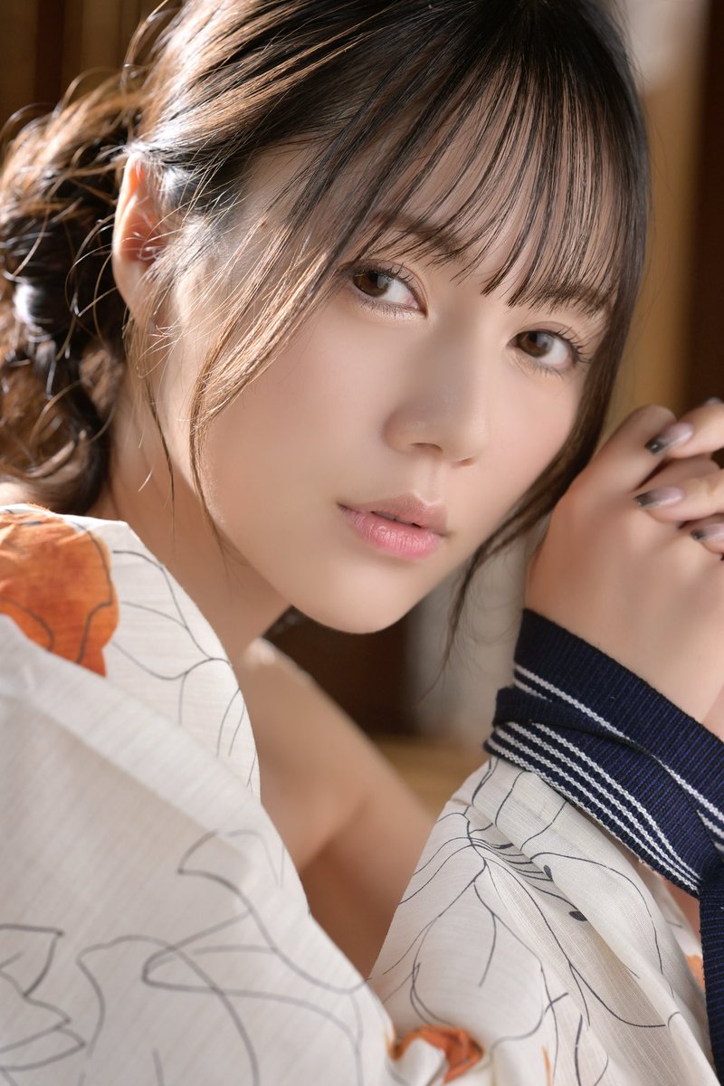 あさぴんさん のあさん - ibisPaint