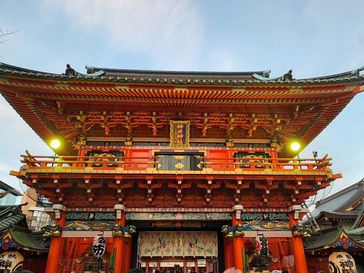 𝑘𝑖𝑛 tweet media