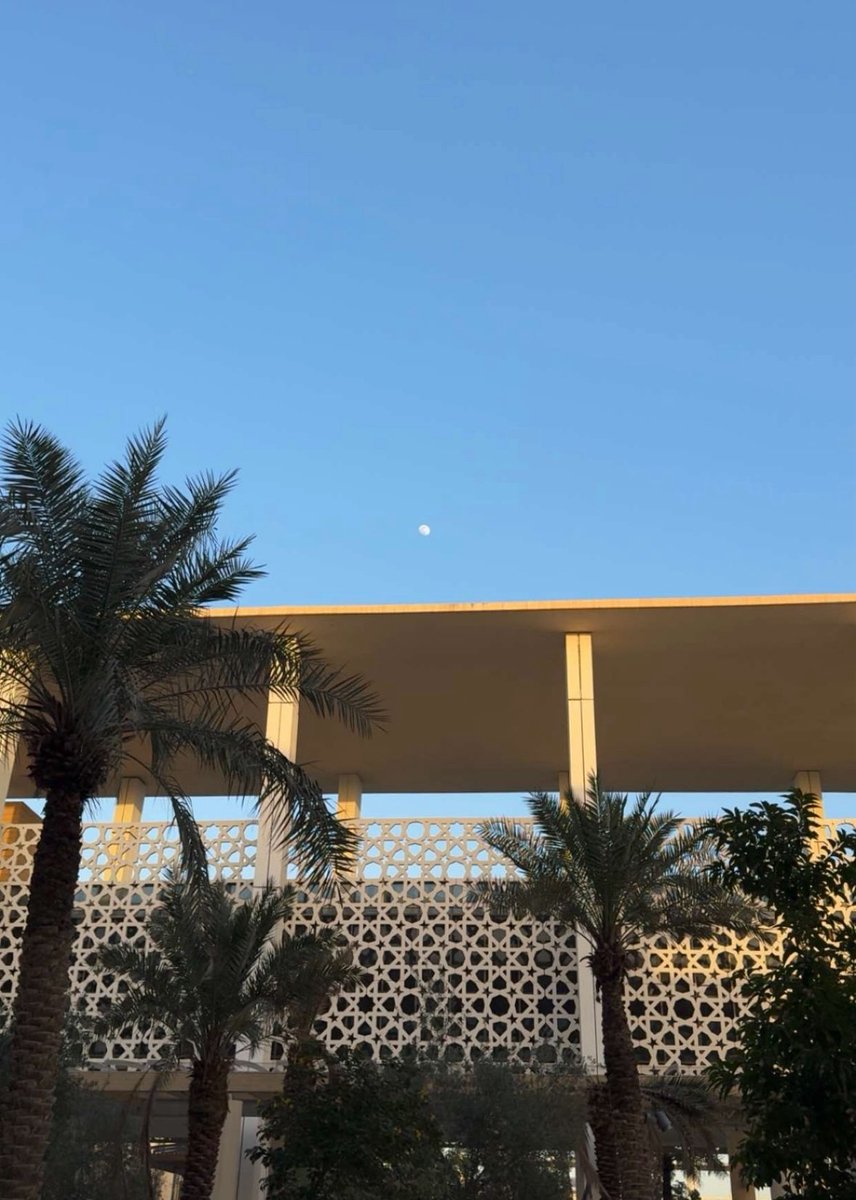 iiwa1aa's tweet photo. الاسبوع الاخير ب Level 3 المليء بالاحتفالات🥳🌺❣️ https://t.co/DFWMPP7y9V