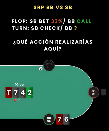 ⚛️ AtomicSolver GTO Poker tweet media