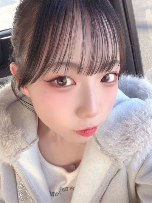 Twitterのコスプレ画像10