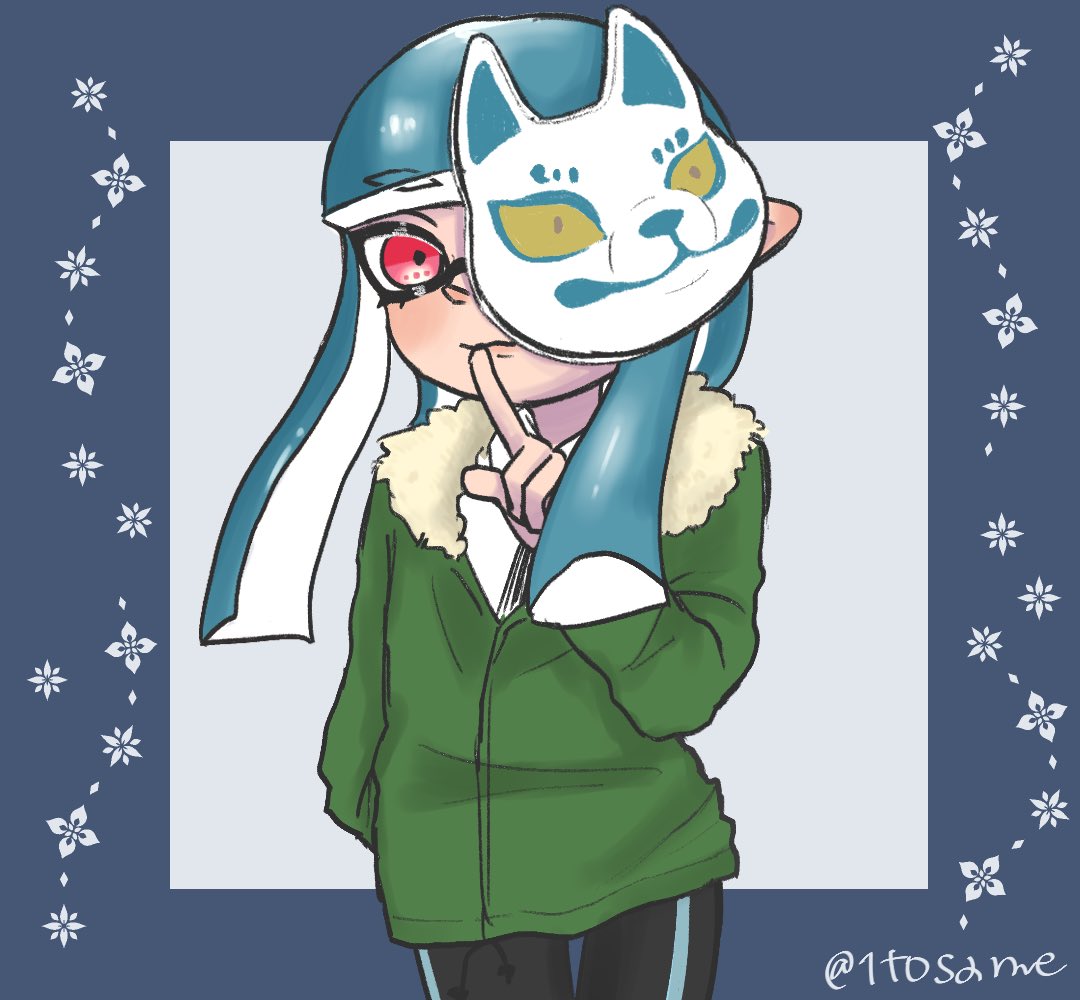 金ちゃん様 金ちゃん❀Kaleidoll (@haze_xxx) / Posts / X