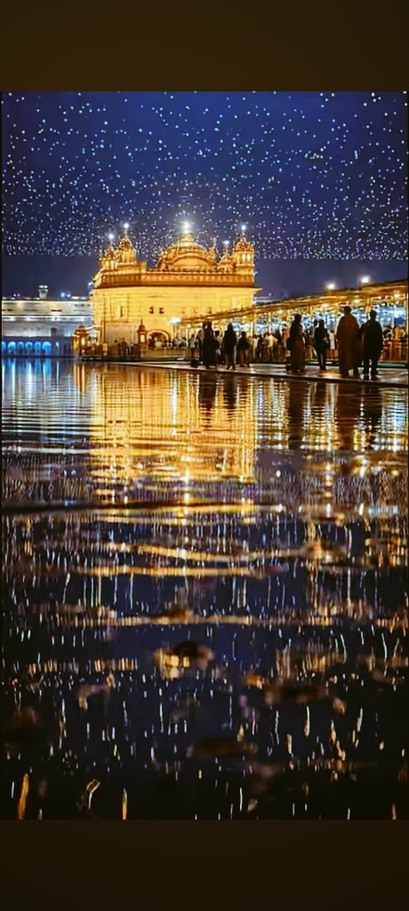 I_m_PS's tweet photo. #HappyNewYear2026 🎉🎉  🎆🎇 https://t.co/EYiJSue7Qj