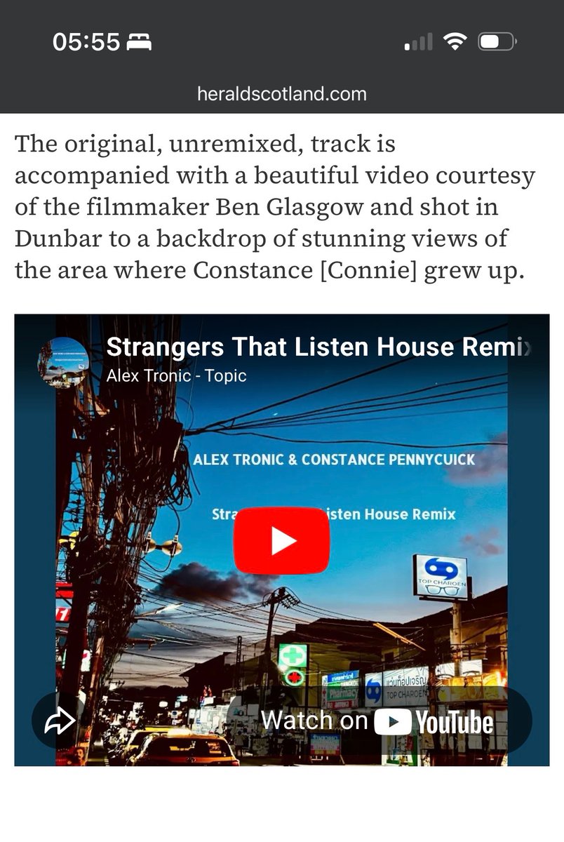 Alex-Tronic tweet media