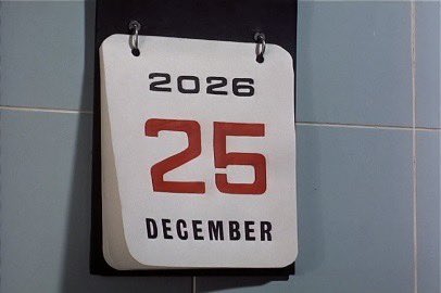 Stephen La Rivière tweet media