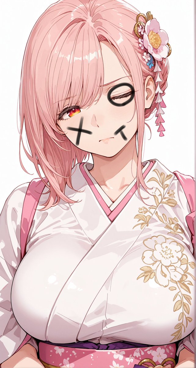 じろうページ Amazon.com : Spider Farmer SE1500 LED Grow Light 150W, Samsung