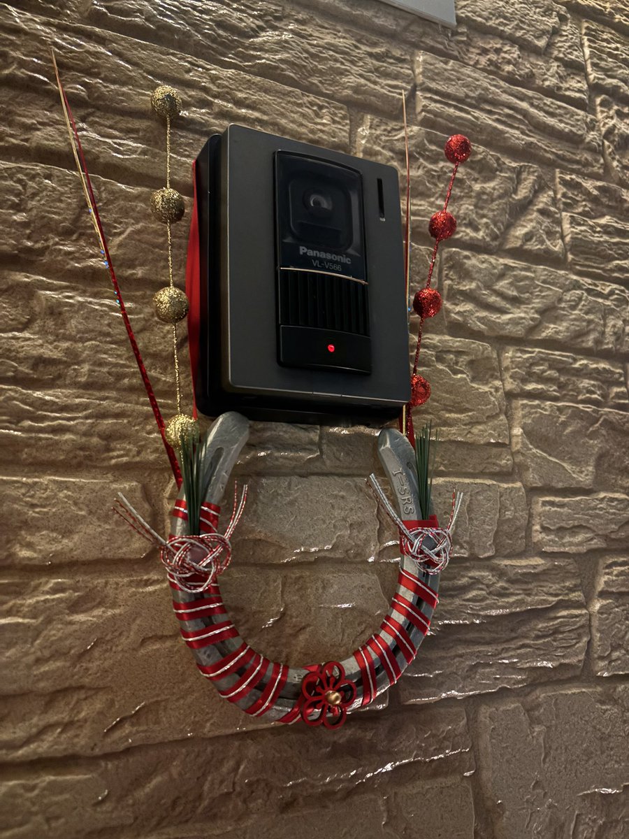 関本 玲花 🤟🏻 tweet media