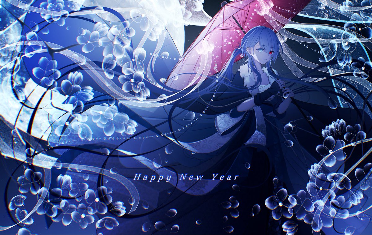 mioto_miya's tweet image. #HappyNewYear2025 
 #絵描きさんと繋がりたい  #イラスト 
【ご挨拶】
新年あけましておめでとうございます
今年はいっちょ動き出してみようかと思います

また一年どうぞよろしくお願い致します
(*･ω･)*_ _)