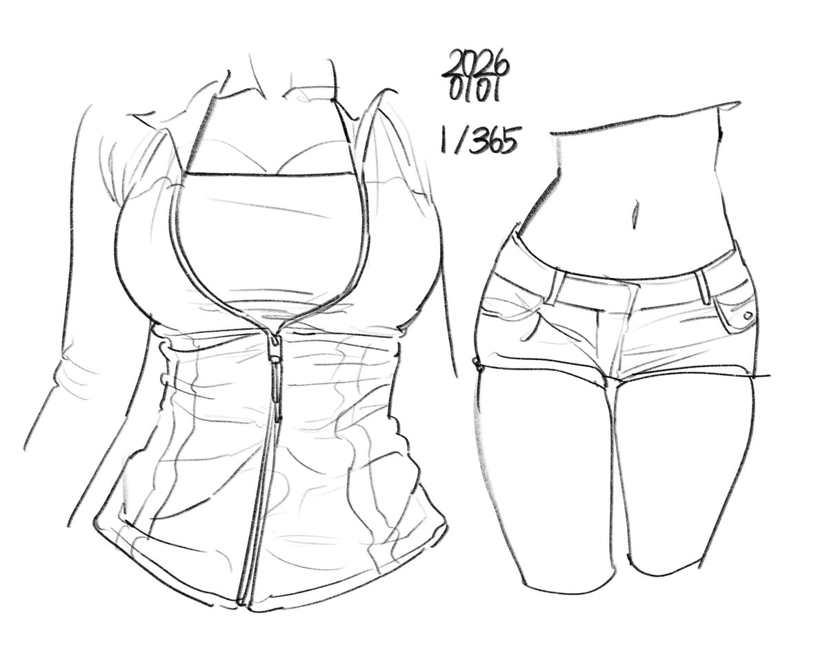 0101
몸이안좋아서대충ㅠㅠ 감기조심하세여