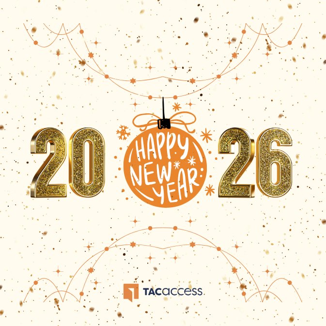 TAC Access tweet media