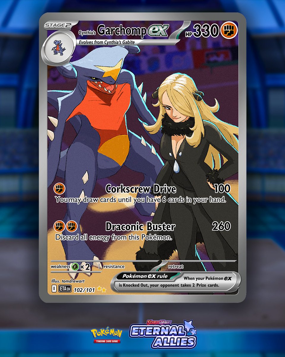 Tom ✏️ tweet media