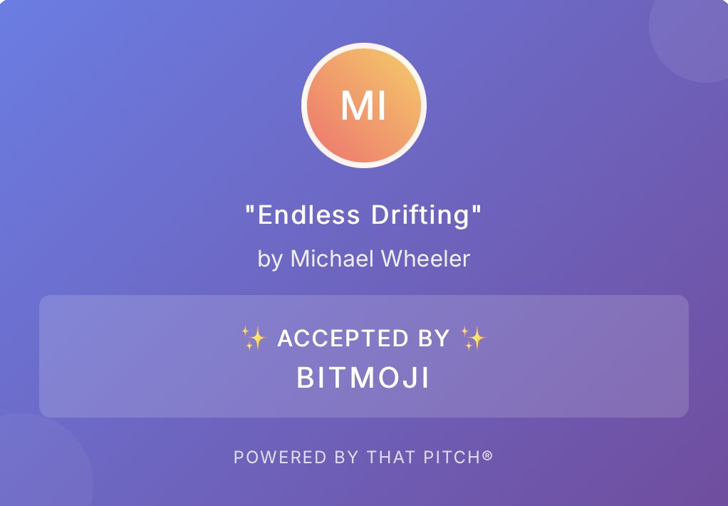 start the year as you mean to go on. First library pick up of the year 🙂@thatpitchmusic