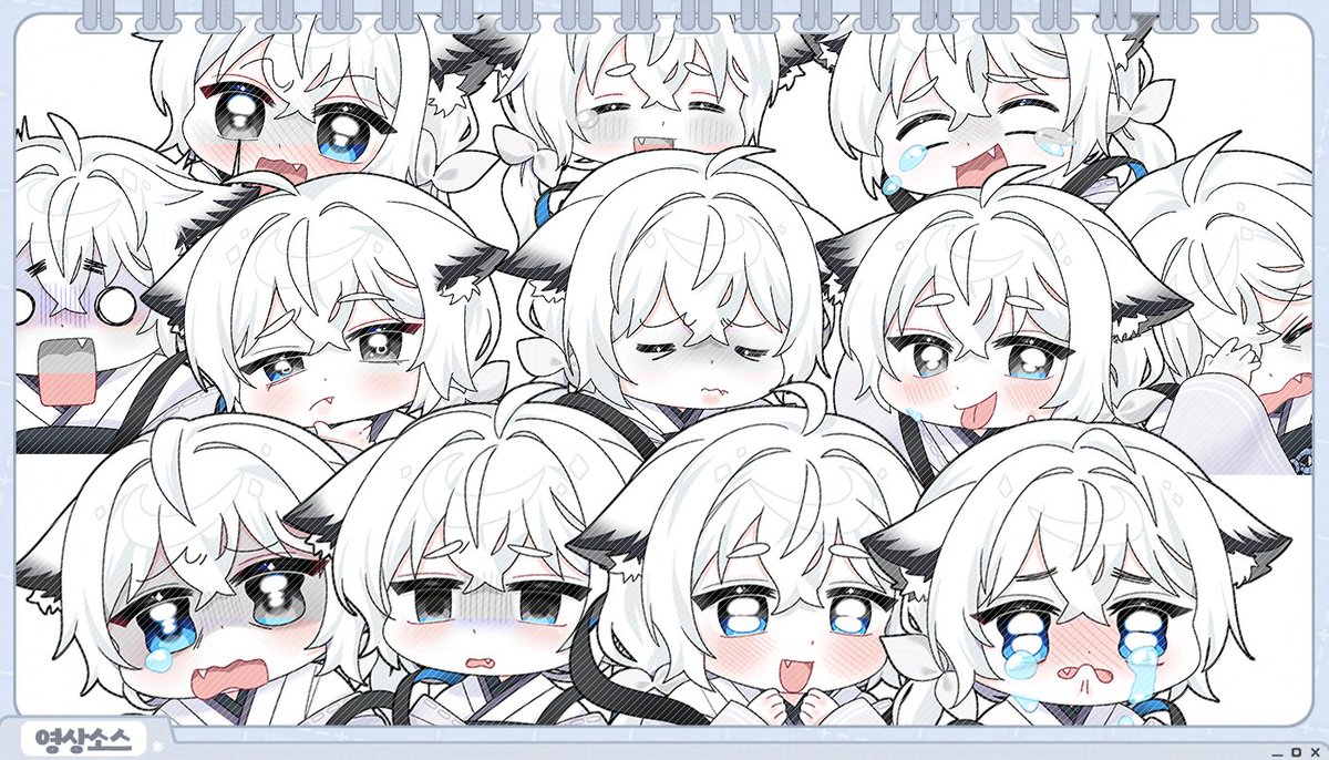 NUMOCOINミ☆𝐍𝐔𝐌𝐎𝐑𝐎.𝐈𝐎☆彡비트코인 알트코인.upb