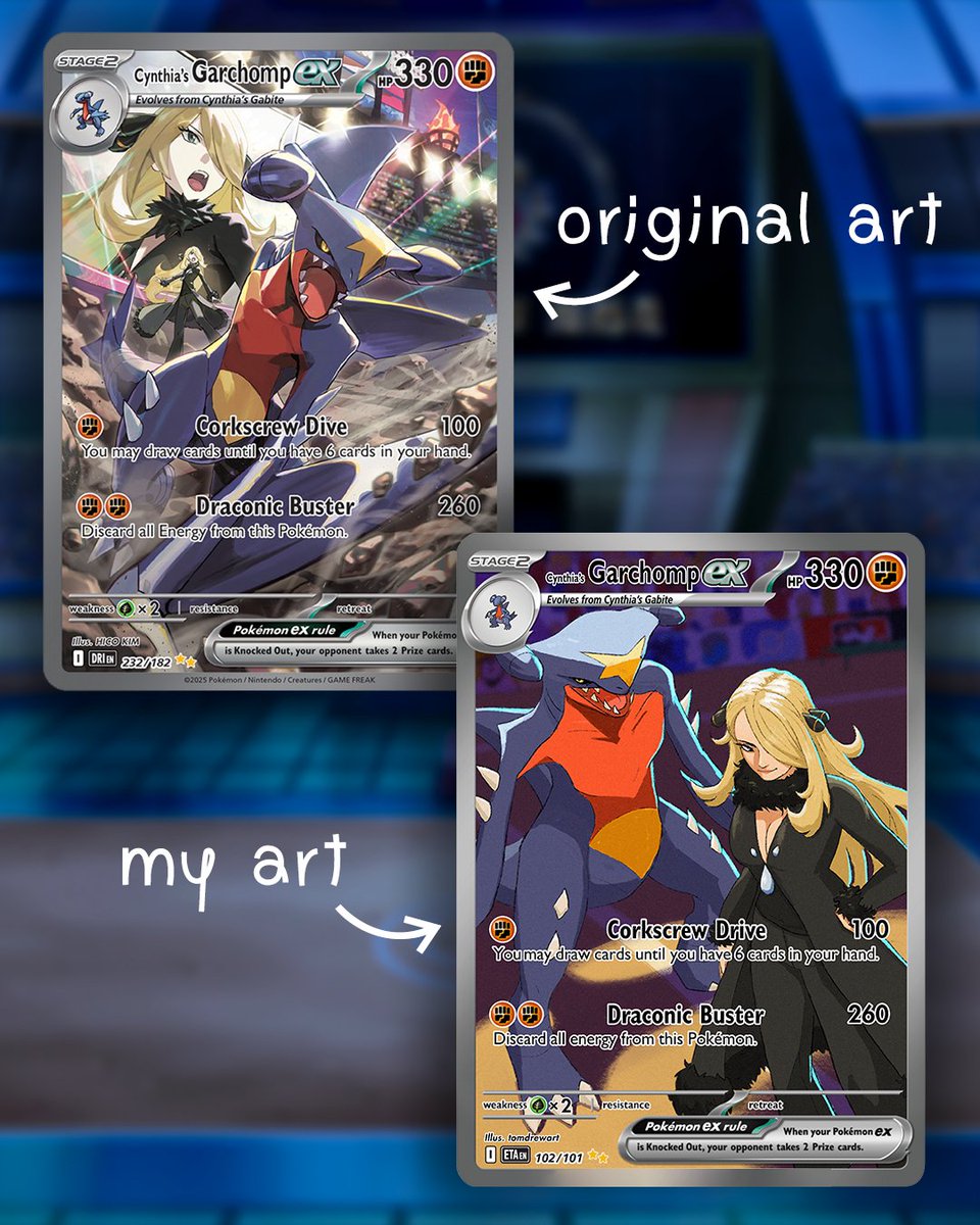 Tom ✏️ tweet media