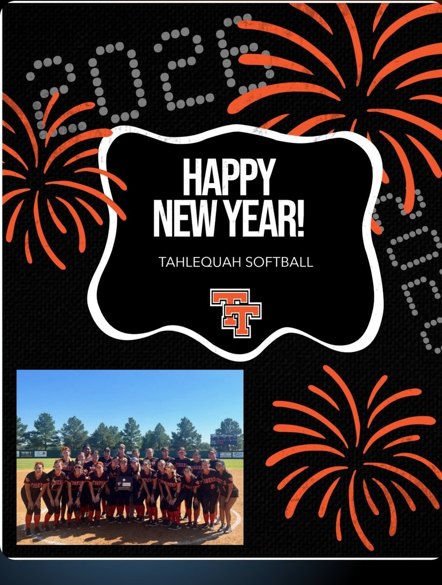 Chris Ray tweet media