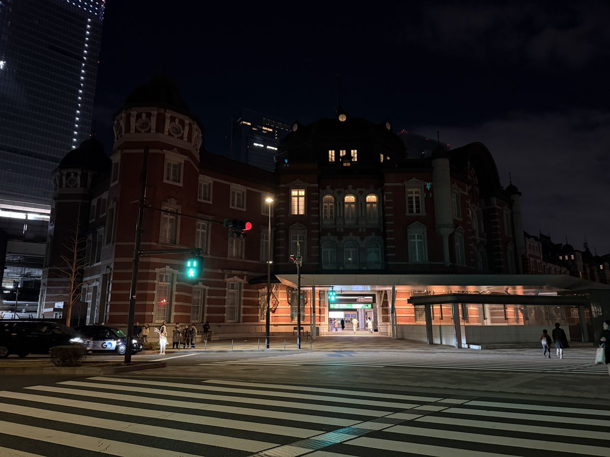 ⭐︎よっしー⭐︎ 新しいプロフィール画像