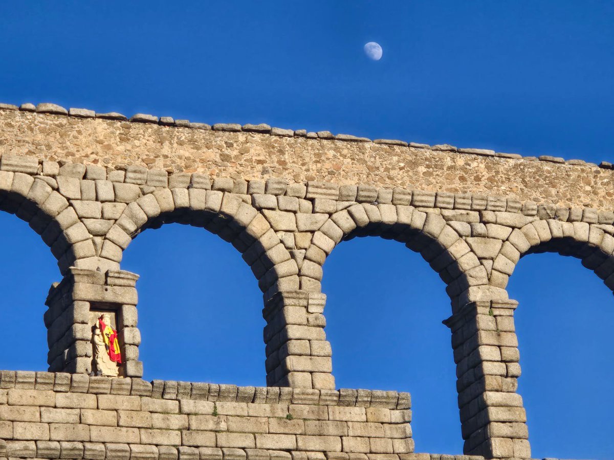 Ambassador Marcela Celorio tweet media