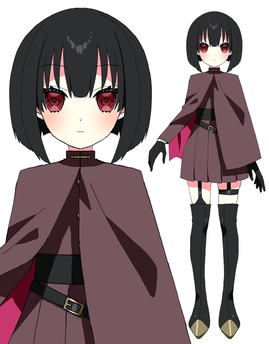 骸芥パルタ💀🌹 tweet media