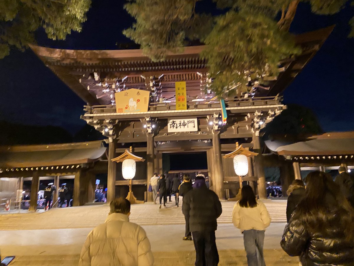 NIHONGA○-en- 第5回展2025年7/29〜8/11 (@nihonga_en) / Posts / X