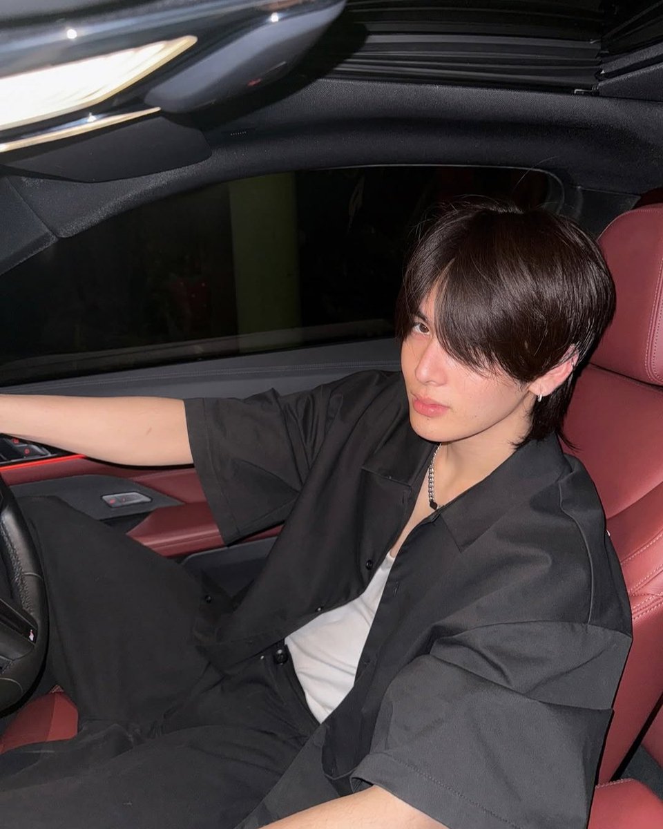 bpink_ttita's tweet image. ใส่เครดิตรูปแบบไม่ต้องระบุชื่อ