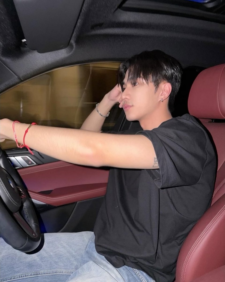 bpink_ttita's tweet image. ใส่เครดิตรูปแบบไม่ต้องระบุชื่อ