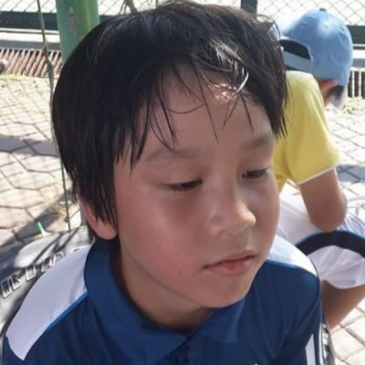 jisangakira's tweet photo. #NewProfilePic https://t.co/gZPKGwsS7t