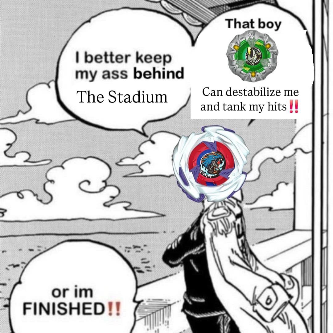 Explosionfrom0's tweet image. 