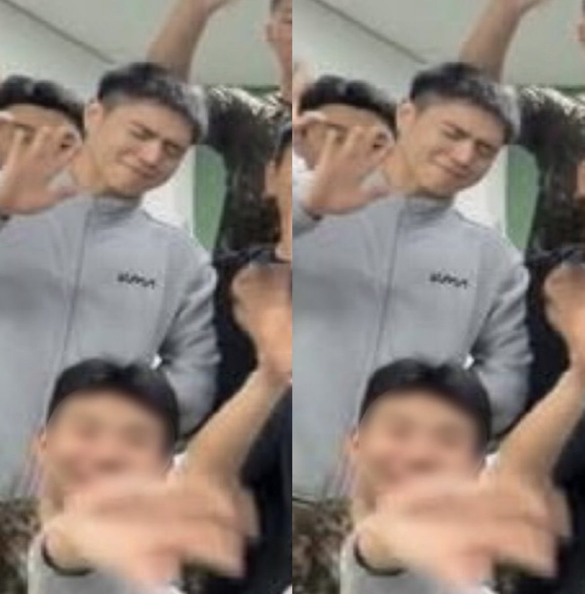 육사 군악대 전역하신 분 
인스타에서 발견한 유겸이 🌼🪖

우리 김유겸 일병님 군생활 아주 잘하구 있는 것 같아서 뿌듯하네예. .