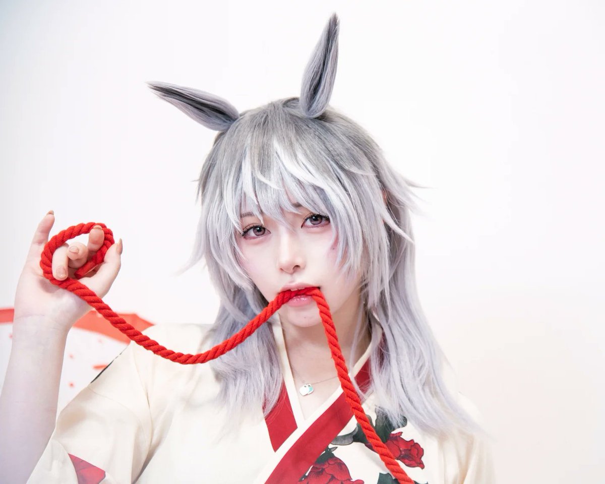 Mumeixxx【むめい】 (@_mumei_R) / Highlights / X