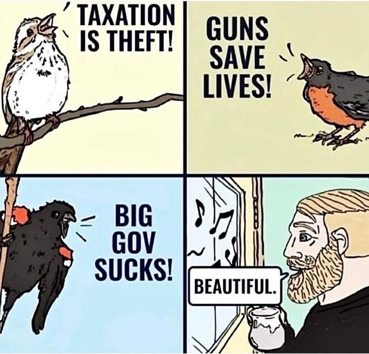 Rothmus 🏴 (@rothmus) on Twitter photo 