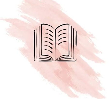 thay_raa's tweet photo. 𝗧𝘂𝗱𝗼 𝗾𝘂𝗲 𝗮𝘀𝘀𝗶𝘀𝘁𝗶 𝗲𝗺 |𝟮𝟬𝟮𝟲|

- A Thread ⊹ ࣪˖๋ ࣭ ⭑๋ ࣭ ⭑✩‧ https://t.co/gPyAR5Emqt