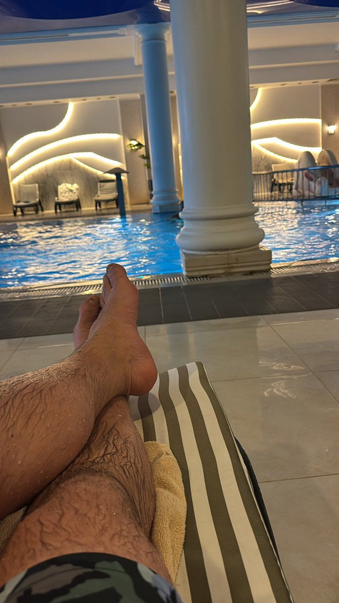 Yeni yıla geç başlayalım biraz zati dışarda kar diz boyu (Afyon.karel )