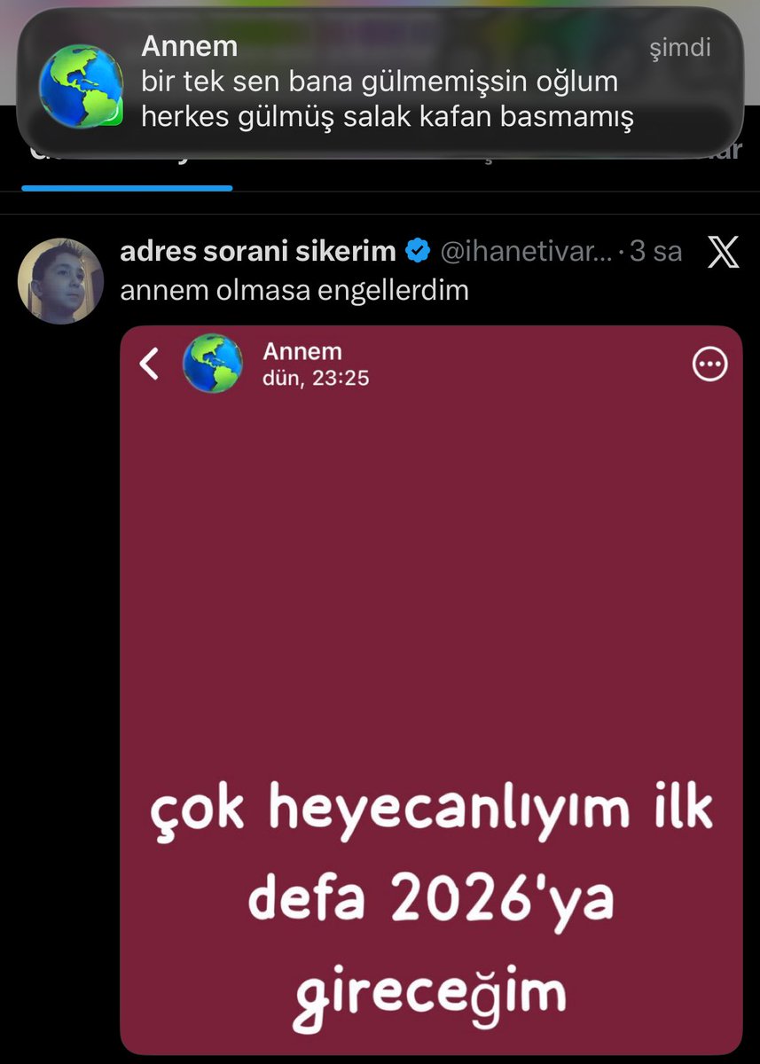 yasadigi guc zehirlenmesi