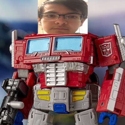 Robbiehdsnn tweet media