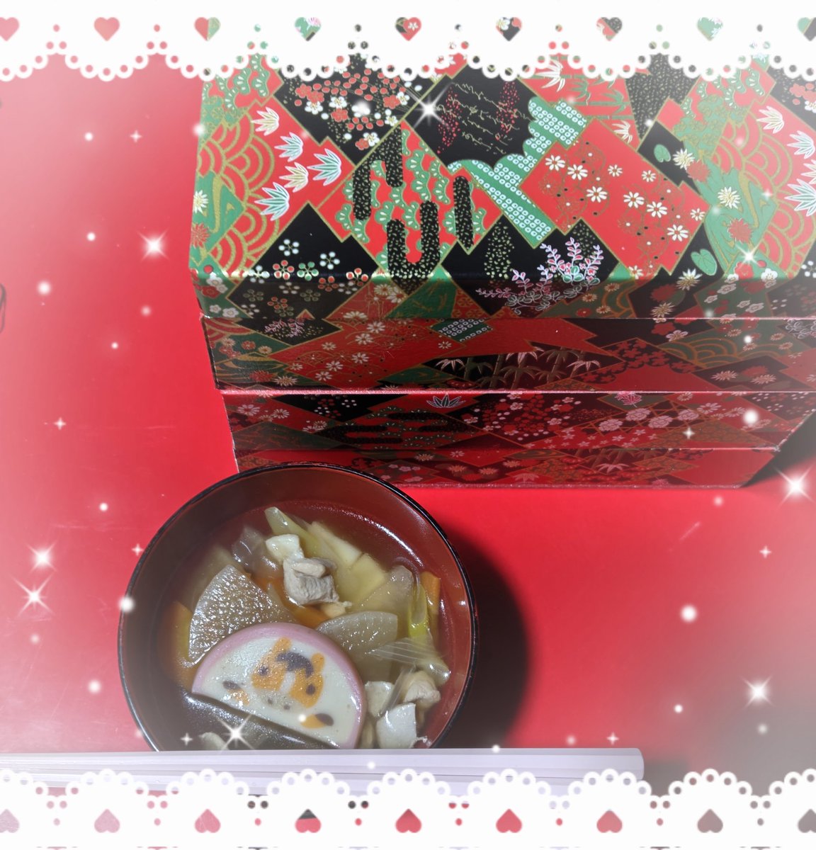 green_soleil's tweet photo. 今年も楽しく過ごしましょう https://t.co/TwKsqU4PUr