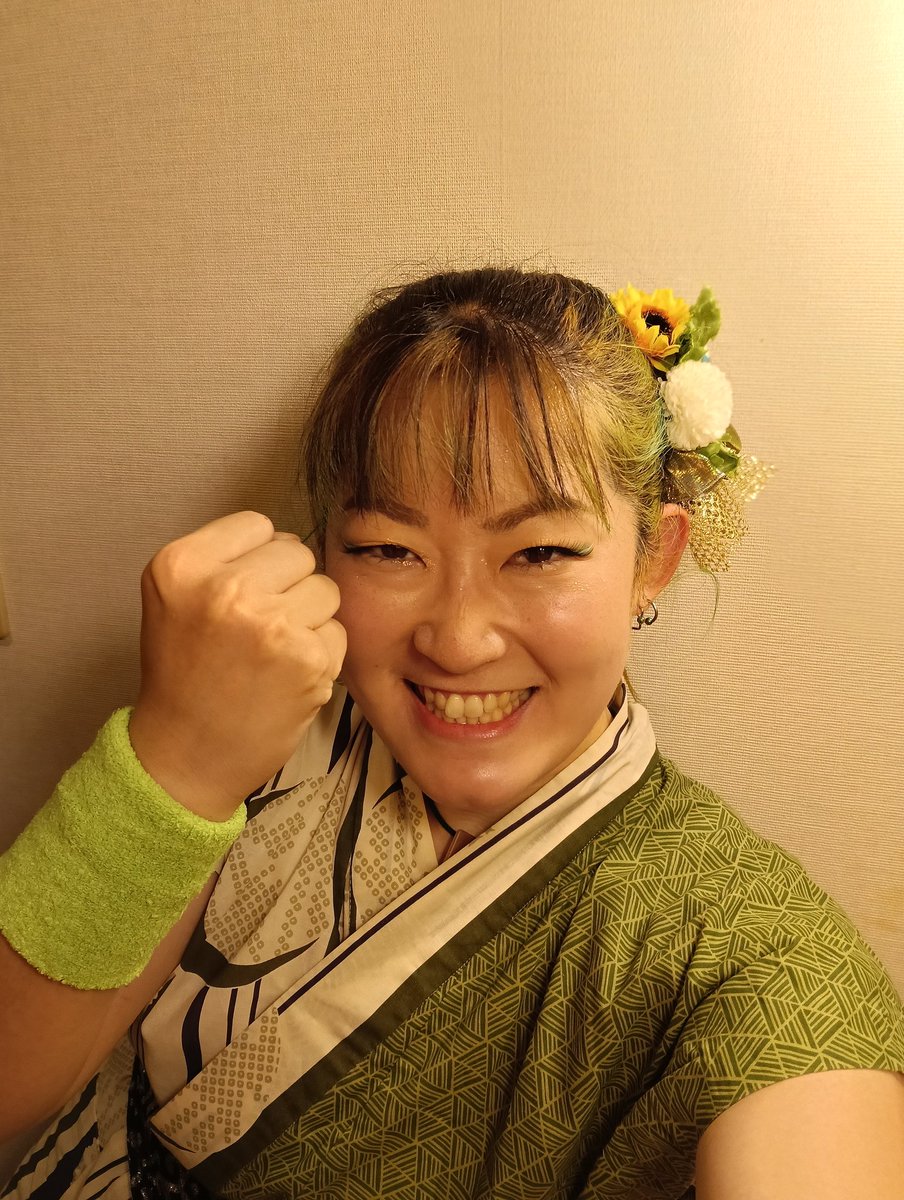 たーーのしかったー！！！仕事始めーー！！！！！ 2026年良いスタート