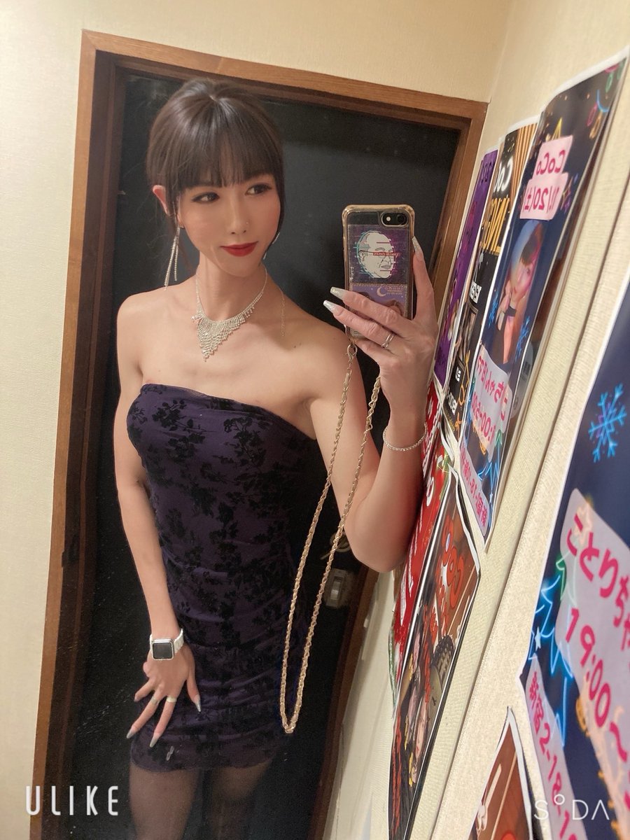 ♡coco様ご確認♡ CoCO