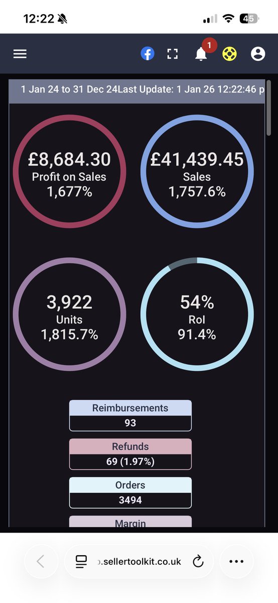 AydenFBA tweet media